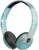 SkullCandy Uproar BT Clear / Scribble / Black (S5URJW-547-PS)