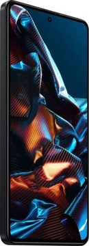 Xiaomi Poco X5 Pro 5G 8/256GB Yellow