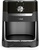Tefal Easy Fry & Grill EY501815