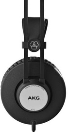 AKG K72