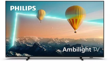 Philips 70PUS8007/12