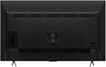 TCL 65P81K