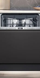Siemens SN63HX14CE