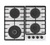 Gorenje GTW642SYW