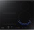 Samsung NZ64N9777BK