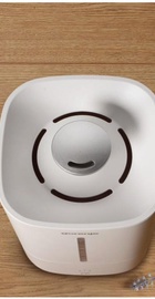 Gorenje H45W