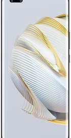 HUAWEI Nova 10 Pro 8/256GB Starry Black