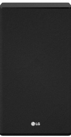 LG SN10Y