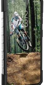 URBAN ARMOR GEAR Samsung Galaxy S21 Plasma Ice (212813114343)