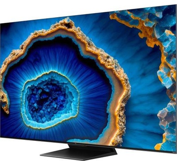 TCL 85C805