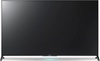 Sony KD-49X8505B