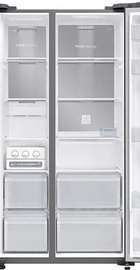 Samsung RS62R50314G/UA
