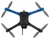 3D Robotics IRIS+