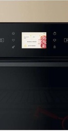 Whirlpool WOI98FPT2SBA