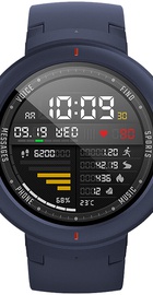 Amazfit Verge Blue (A1811TB)