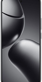 Xiaomi 14T Pro 12/256GB Titan Black