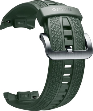 Mibro GS Explorer Green (XPAW017G)
