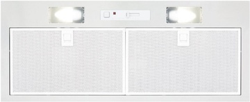 Faber INKA SMART HC X A70	(305.0599.308)