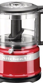 KitchenAid 5KFC3516EER