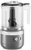 KitchenAid 5KFCB519EDG