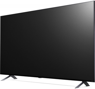 LG 55QNED75
