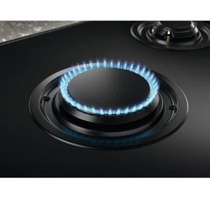 Electrolux KGG643753K