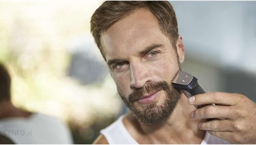 Philips Multigroom series 7000 MG7735/15