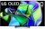 LG OLED55C3