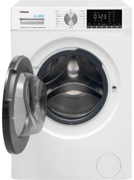Hansa WHG714SD1W