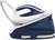 Tefal Express Essential SV6116E0