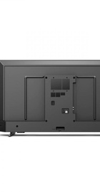 Philips 43PFS6808/12