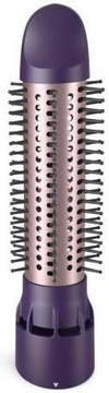 Philips BHA313/00