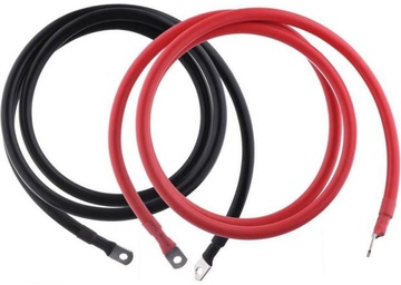 2E LFP48150 48V/150Ah 19" LCD 16S