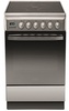Hotpoint-Ariston H5VMH6A (X) EA