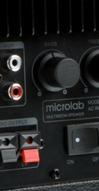 Microlab B-77