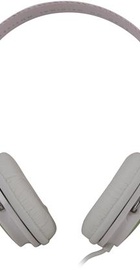 Boom Renegade grey/white
