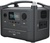 EcoFlow RIVER Max (EFRIVER600MAX-EU, PB930425)