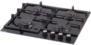 Minola MGG 61426 BL