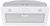 Minola HBI 52621 WH GLASS 700 LED