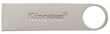 Kingston 16 GB DataTraveler SE9 G2 DTSE9G2/16GB