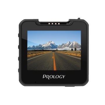 Prology iReg Quad HD