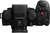 Panasonic Lumix S DC-S5 IIX Body (DC-S5M2XEE)