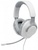 JBL Quantum 100 White (JBLQUANTUM100WHT)