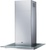 Franke FGL 6115 XS (325.0541.075)