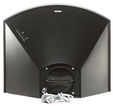 Eleyus Bora 1000 LED SMD 60 BL