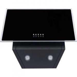 Perfelli DN 5272 D 700 BL LED