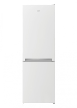 Beko RCNA366I30W