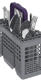 Beko MDIN48523AD