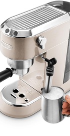 Delonghi Dedica EC 785.BG