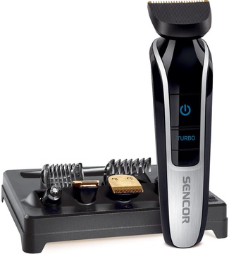 Sencor SHP 7201 SL